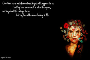 ... Quotes: Pictures Of Motivational Quotes With Picture Of Traditional