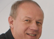 Boris Johnson: Wikis