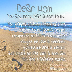 Mother Quotes HD Wallpaper 17