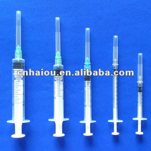 Sterile_Needle_retractable_safety_syringe.jpg