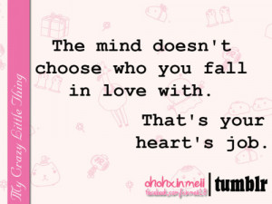 Bitter Love Quotes For Him Tagalog