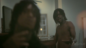 chief-keef-love-sosa-trailer-picture-2012-1024x576.jpg