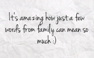 Quotes About Mean Family Members http://fstatuses.com/family-facebook ...