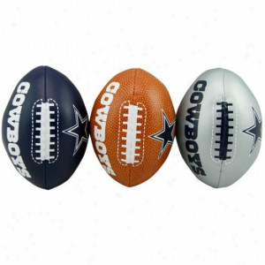 cool emo pics for facebook. darling cool emo drawings