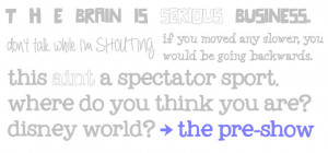 Cranium-Command-Pre-Show-Quotes.jpg