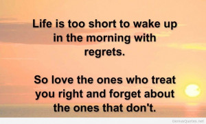 Good Morning Quotes for Facebook