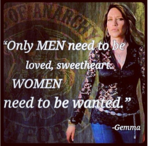 ... Thoughts, Quotes, Sons Of Anarchy, Movie, Gemma Teller, True Stories