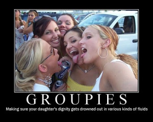 groupie7
