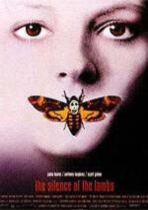 Home Filmarchief Films uit 1991 The Silence of the Lambs (1991 ...