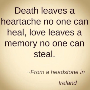 Quotes Healing From Death, Tattoos Quotes, Quotes Truths, Quotes Sayin ...