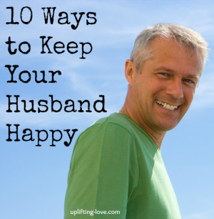 helpmate often quotes referring to how to impress your man; It is time ...