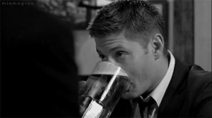 Added: Sept. 15, 2014 | Image size: 500 x 281 px | More from: 38.media ...