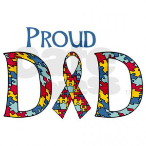 proud_dad_autism_rectangle_sticker.jpg?color=White&height=460&width ...
