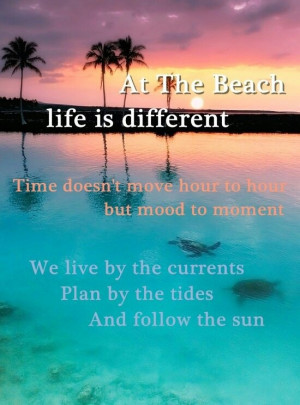 Via Tampa Bay Beaches Chamber of Commerce