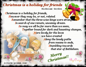 Love Poems, Friendship, Happy Birthday, Love Messages, Words, Romantic ...