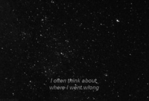 Black And White Photography Tumblr Quotes Black And White Tumblr ...