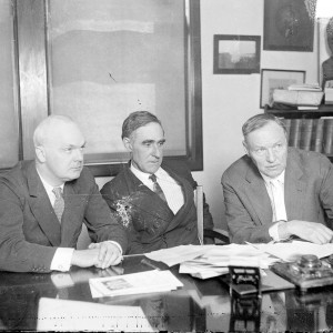 Day Two of Scopes Trial: Defense Submits Motion to Quash Indictment ...