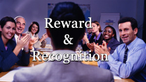 Y3TN05–Reward_and_recognition_ideas_that_engage_and_motivate.jpg
