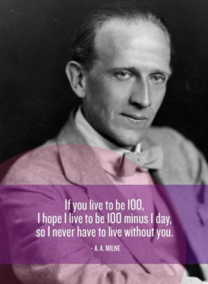 Re: Classic Love Quotes By Famous People