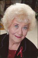 Brief about Charlotte Rae: By info that we know Charlotte Rae was born ...
