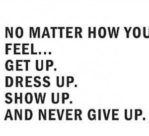 Pinned by Melissa Oquendo