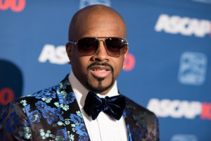 Uh Oh! Jermaine Dupri: Ciara’s ‘I Bet’ Completely Rips Off Usher ...