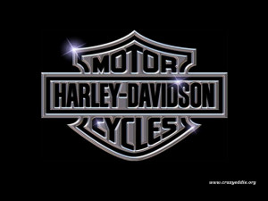 Harley Davidson Quotes and Poems http://ajilbab.com/tamil/tamil-love ...