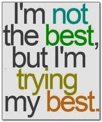 Positive Inspiration Quotes