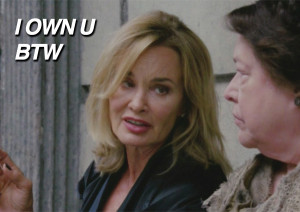 lalaurie ahs madame madame marie delphine lalaurie kathy bates