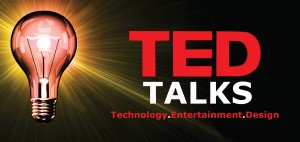 The 10 most popular TED Talks in education right now