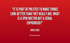 Copy the link below to share an image of this quote: