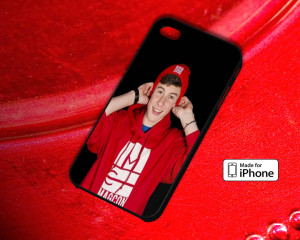 Shawn Mendes Magcon Shawn mendes magcon boys case for iphone 44s55s5c ...