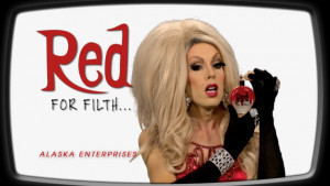 RuPauls-Drag-Race-508-Alaska.png