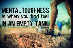  Mental  Toughness  Quotes  For Athletes QuotesGram