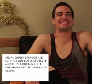 mrs-brendon-urie--