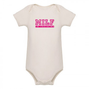 funny sayings for baby onesies