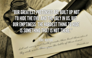 Copy the link below to share an image of this quote: