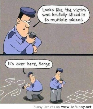 Funny Pictures | Funny Quotes | Funny Jokes - Photos, Images, Pics ...