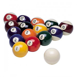 game-table-billiards-balls-w1114-billiard-ball-set-4.gif