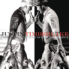 Until the End of Time (Justin Timberlake and Beyoncé song)