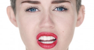 Related Pictures miley cyrus wrecking ball 3d animation youtube
