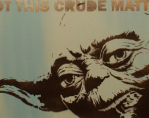 ... Pop Art Urban Art Sci Fi Comicon Andy Warhol Banksy Obey Original