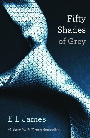 fifty-shades-of-grey-affiche-5037870b1c62f.jpg