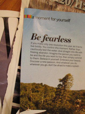 Bitter Quotes Quotesarelife