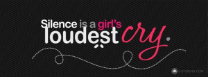 35 Amazing And Motivational Girls Quotes