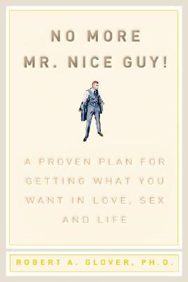 Turn On Quotes For Guys No more mr nice guy