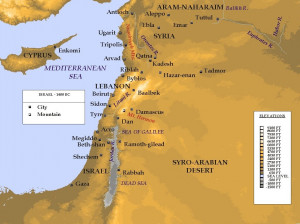 ... New Year's Scripture Quotes. View Original . [Updated on 01/5/2015 at