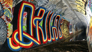 4509 graffiti wallpaper, 1920x1080