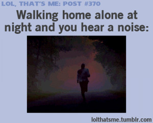 Lol, so true - random Photo