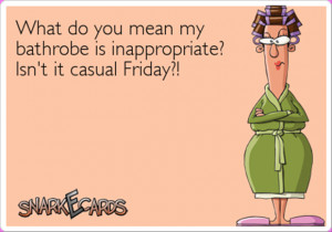 Return to Funny Pictures Of The Day – 74 Pics